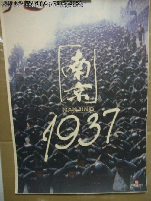 购买假托马斯莫尔学院学位证